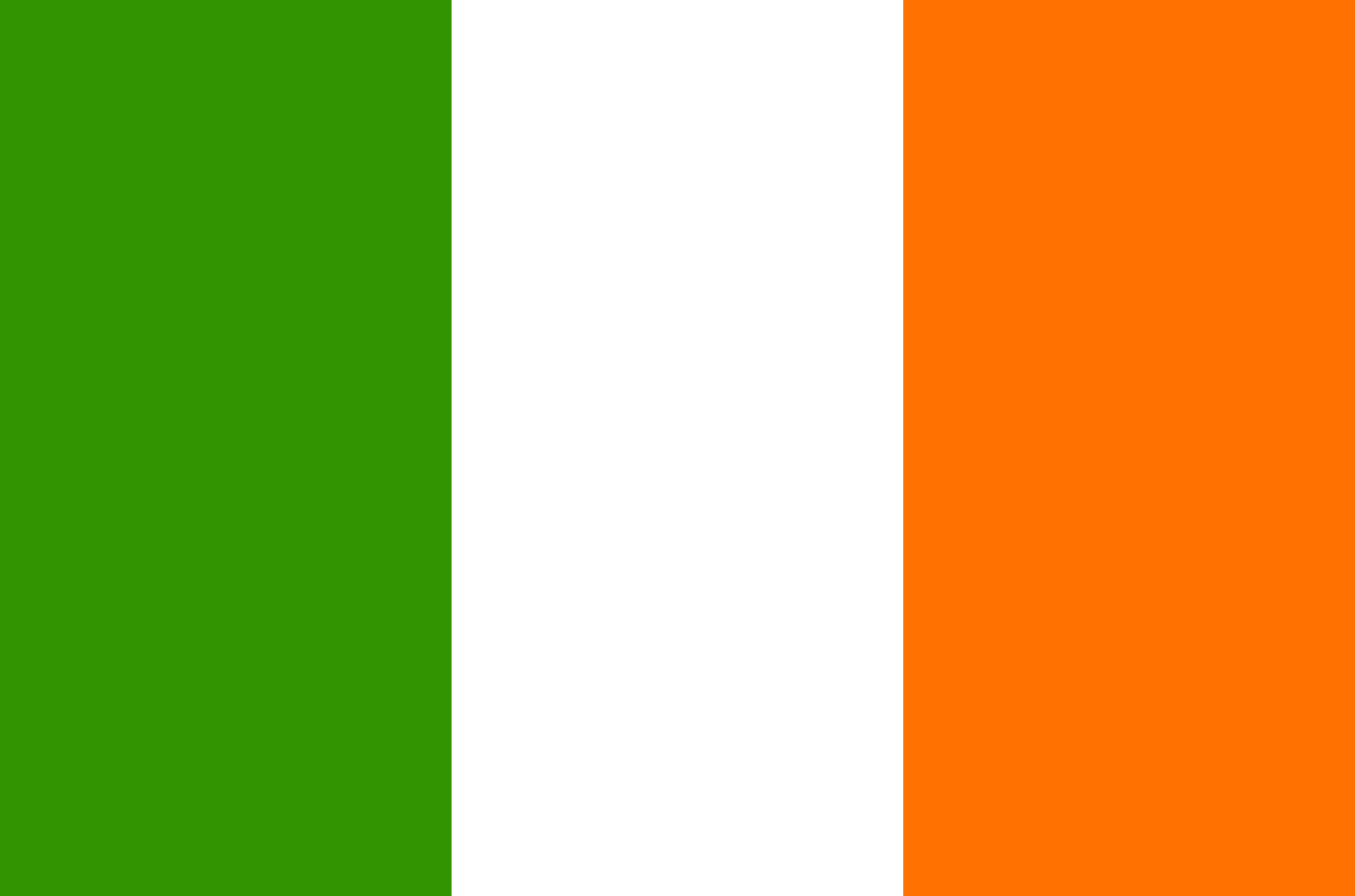 Irish Residents and Citizens